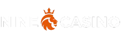 Plateforme Nine Casino