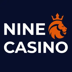 Plateforme officielle de Nine Casino