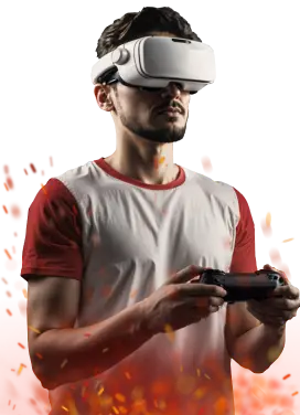 Virtuel