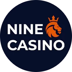 nine