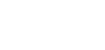 mga
