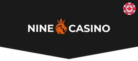 Nine Casino
